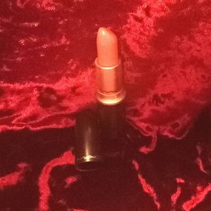 M.A.C.  Creme Cup Lipstick